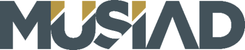 Independent Industrialists' and Businessmen's Association (MUSIAD)